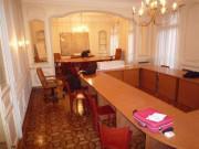 WeMove2 : nouveaux locaux STONEPOWER, la Génèse