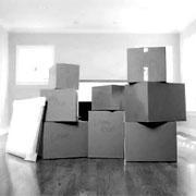 WeMove1 : Une certaine tendance à déménager