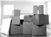 WeMove1 certaine tendance déménager