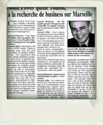 0201-Journal-Internet_remis-en-forme-pola WeMove1 : Une certaine tendance à déménager