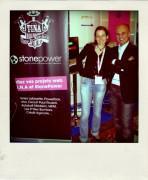 IMG_4202-pola WeMove1 : Une certaine tendance à déménager