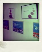 DSCN0554-pola WeMove1 : Une certaine tendance à déménager