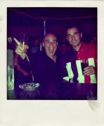 DSCN0397-pola WeMove1 : Une certaine tendance à déménager