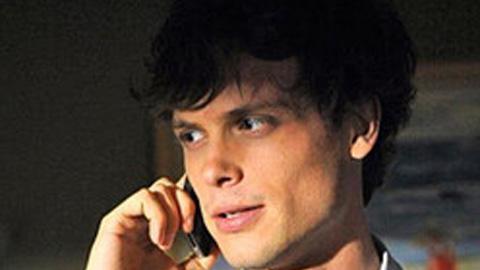 Esprits criminels saison 6 ... Les première images