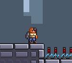 jeu flash gratuit league of evil