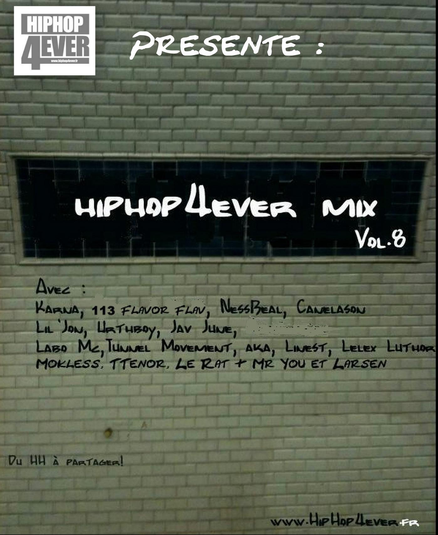 hh4ever-mix-8-jacquette