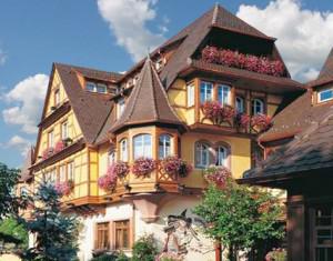 Les vacances, y’a que ça de vrai…