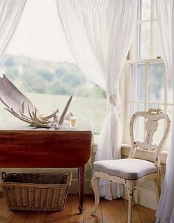 La caresse du temps/Wood murmurings