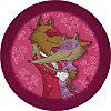 Dessine-un-loup---Zigouzis---Eve-Grosset-copie-1.jpg