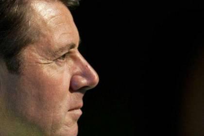 Le P.S. n’est pas complice de l’insécurité : la preuve à Créteil ! christian-estrosi-27-july-2010.1282802522.jpg