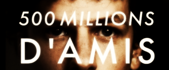 The Social Network, fiction ou réalité ?