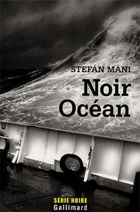 stefan_mani_noir_ocean_M33127