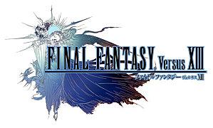 jaquette-final-fantasy-versus-xiii-playstation-3-ps3-cover-.jpg
