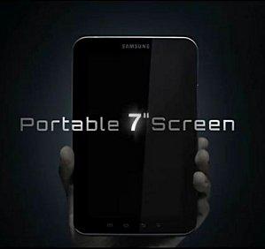 tablette-samsung.jpg