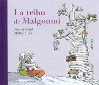 Rentrée littéraire 2010 (épisode 1) : Ouragan de Laurent Gaudé