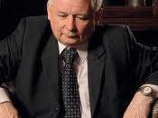 Jarosław Kaczyński, démissionnera? démissionera pas?