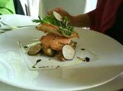 bonnes tables Lorraine…