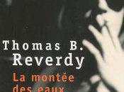 Thomas Reverdy montée eaux