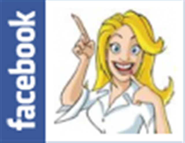 La vie d’un agent de voyage