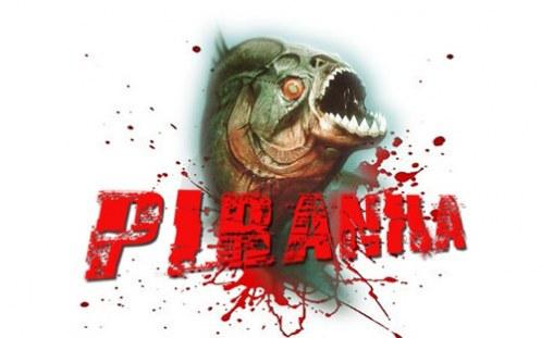 piranha-banner.jpg