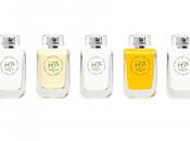 Pour urbains manque simplicité nature