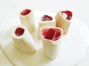 Expo Thomas Tronel-Gauthier