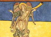 Alors murs seront brisés (Pär Lagerkvist)