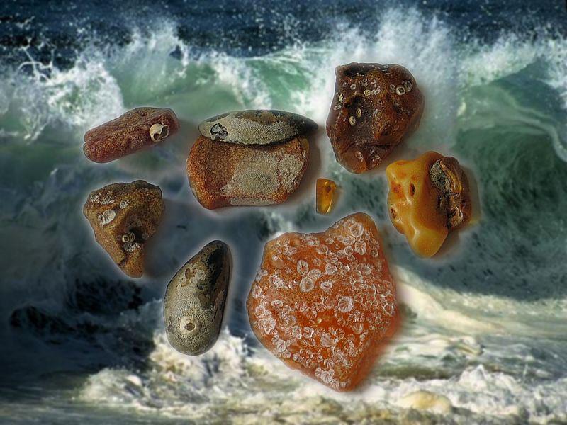 Toi qui étais avant les montagnes et les nuages (Pär Lagerkvist)