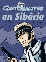 Les rééditions des séries BD emblématiques (épisode 1/2)