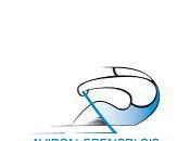 Aviron Clément Duret rapporte l'argent Championnats Monde Universitaires