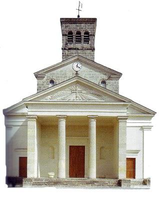 ..LE VAUDELNAY.  le Blog Puy Notre Dame a l'honneur de me...