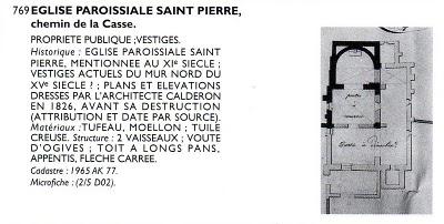 ..LE VAUDELNAY.  le Blog Puy Notre Dame a l'honneur de me...