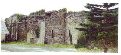 ..LE VAUDELNAY.  le Blog Puy Notre Dame a l'honneur de me...