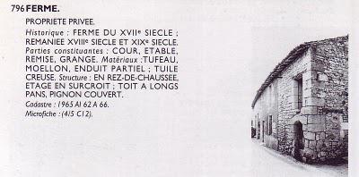 ..LE VAUDELNAY.  le Blog Puy Notre Dame a l'honneur de me...