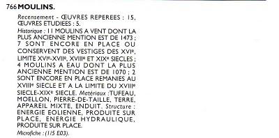 ..LE VAUDELNAY.  le Blog Puy Notre Dame a l'honneur de me...