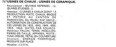 ..LE VAUDELNAY.  le Blog Puy Notre Dame a l'honneur de me...