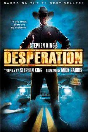 desperationDVD