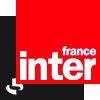 Logo de France Inter.