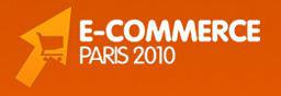 E-commerce-Paris-2010