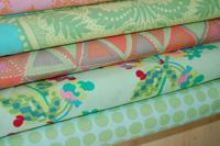 Cherchez les nouveautés