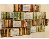 Cherchez les nouveautés