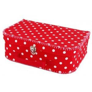 Les petites malettes