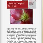 iBookstore : le premier livre enrichi en français chez Eyrolles
