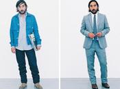 legacy spring 2011 collection lookbook