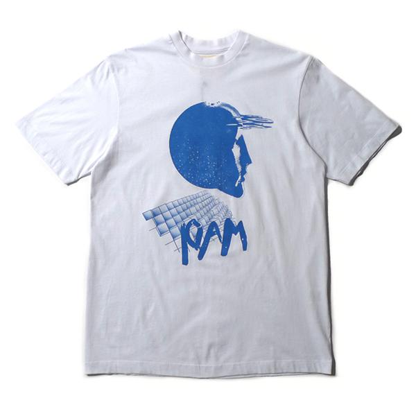 P.A.M. – FALL 2010 COLLECTION