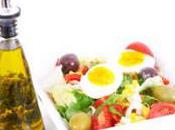 Ingrédients Naturels Cheveu Chute Pousse Cheveux