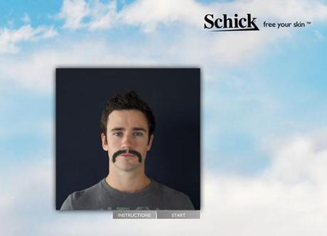 Les meilleurs Générateurs de Moustaches