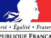 NTIC l’honneur pour Prix international droits l’Homme 2010