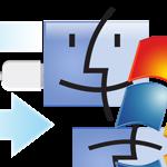 Accédez aux fichiers de votre iPad (photos, vidéo, applications…)