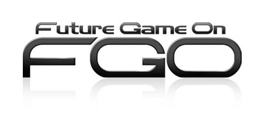 Future Game On : le jeu vidéo de demain